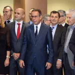 assemblee-general-elective-de-la-ccilci-dr-khoury-et-son-equipe-reconduits