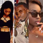 tout-sur-la-sextape-impliquant-un-artiste-un-mannequin-et-une-celebre-actrice-les-aveux-de-dj-arafat