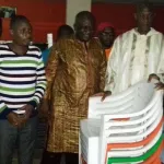 adjame-un-leader-de-jeunesse-exhorte-les-jeunes-a-s-inscrire-sur-la-liste-electorale