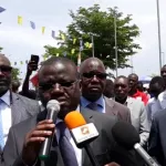 injs-un-etudiant-trouve-la-mort-ses-camarades-accusent-l-administration