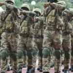 affaire-vol-de-50-millions-des-forces-speciales-voici-les-militaires-suspects-qui-seront-juges-en-octobre