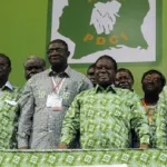 des-cadres-du-pdci-mettent-le-camp-guikahue-en-garde-au-bureau-politique-on-va-se-parler-a-visage-decouvert-et-c-est-ce-jour-la-qu-on-verra-qui-est-bedieiste