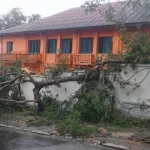 maison-de-la-presse-d-abidjan-le-ministre-de-tutelle-annonce-sa-rehabilitation