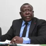 3eme-mandat-de-ouattara-en-2020-comment-bacongo-a-clos-le-debat-ouattara-ne-sera-pas-candidat-en-2020