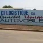 crise-au-guichet-unique-automobile-des-documents-toujours-pas-disponibles
