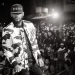 depuis-la-france-dj-arafat-rassure-je-ne-fuirai-pas-la-cote-d-ivoire-j-arrive