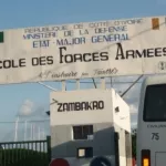 mort-d-un-eleve-militaire-a-zambakro-ce-qui-s-est-reellement-passe-pourquoi-ange-kessi-veut-punir-les-responsables-de-l-ecole