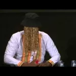 ghana-un-celebre-journaliste-d-investigation-menace-avant-la-diffusion-d-une-enquete-sur-la-corruption-dans-le-football