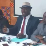 affaire-3e-mandat-en-2020-le-camp-soro-parle-aux-ivoiriens-laissez-ouattara-assis-seul-devant-la-marre-a-s-amuser