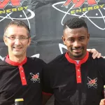 solibra-salomon-kalou-nouvelle-egerie-de-la-marque-xxl-energy