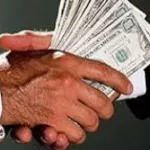 ghana-un-documentaire-met-a-nu-la-corruption-dans-le-football-africain