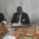 vie-politique-un-mouvement-de-l-opposition-invite-les-ivoiriens-a-participer-massivement-a-l-enrolement