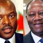 apres-mahamadou-issoufou-du-niger-pierre-nkurunziza-burundi-parle-a-ouattara-un-homme-se-retourne-dans-son-lit-et-pas-dans-sa-parole