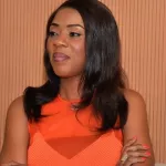 presidentielle-2020-affoussiata-bamba-lamine-categorique-ouattara-n-est-pas-eligible-a-un-troisieme-mandat