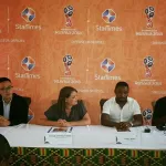 coupe-du-monde-fifa-russie-2018-baky-et-alain-gouamene-decrochent-deux-postes-de-consultants-sportifs-pour-le-compte-du-diffuseur-officiel