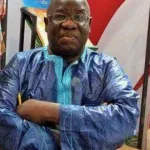 07-juin-192-07-juin-2018-l-ecrivain-isai-biton-coulibaly-celebre-ses-69-ans-de-vie