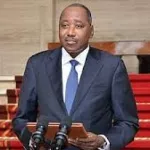 injs-le-deces-accidentel-d-un-etudiant-emporte-le-directeur-du-centre-national-de-medecine-sportive