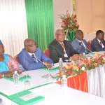 conseil-constitutionnel-l-article-135-de-la-constitution-au-centre-des-reflexions