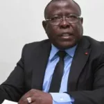 debats-sur-un-3eme-mandat-pour-ouattara-cisse-bacongo-conseiller-special-du-president-de-la-republique-rompt-le-silence