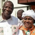 choix-des-candidats-aux-municipales-et-regionales-rdr-bafing-des-elus-et-cadres-tres-en-colere