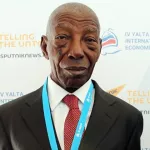 henri-doue-tai-president-de-la-chambre-de-commerce-et-d-industrie-ivoiro-russe-cirus-voici-les-secteurs-en-russie-qui-peuvent-interesser-les-ivoiriens