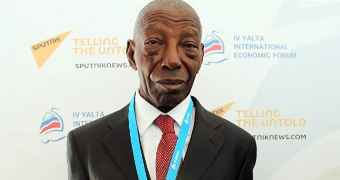 henri-doue-tai-president-de-la-chambre-de-commerce-et-d-industrie-ivoiro-russe-cirus-voici-les-secteurs-en-russie-qui-peuvent-interesser-les-ivoiriens