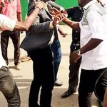 suspecte-de-faire-la-promotion-du-parti-unifie-un-responsable-de-jeunesse-pris-a-partie