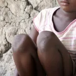 une-fillette-de-10-ans-violee-a-mort-dans-une-maison-inachevee