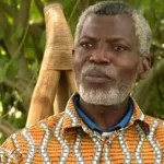 chasse-du-chu-de-treichville-aboutou-koffi-c-est-une-erreur-de-chasser-la-medecine-traditionnelle-de-l-hopital