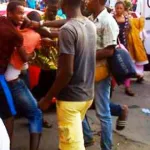 divises-pour-le-partage-du-butin-des-presumes-cyberescrocs-arretes-en-pleine-bagarre