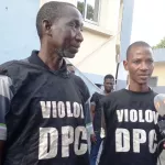vol-au-domicile-d-un-couple-d-expatries-a-cocody-abidjan-zougouri-et-sawadogo-deux-membres-du-gang-font-des-revelations-a-la-police-criminelle