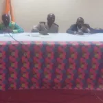 sante-journee-internationale-de-l-elimination-de-la-fistule-une-vingtaine-de-femme-prise-en-charge-dans-le-tonkpi