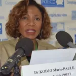 elections-en-cote-d-ivoire-les-etats-unis-s-impliquent-dans-la-campagne-pour-l-inscription-sur-la-liste-electorale