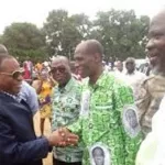 region-de-la-marahoue-charles-diby-koffi-sort-le-grand-jeu-pour-le-pdci-rda