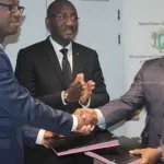 financement-des-pme-une-ligne-de-credit-de-10-milliards-de-f-cfa-disponibles