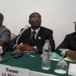 attaques-contre-guikahue-bedie-se-fache-et-demet-anoble-felix-de-ses-fonctions-de-delegue-pdci-de-san-pedro