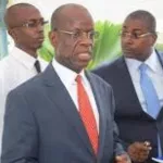 parti-unifie-rhdp-des-cadres-du-pdci-formels-le-pdci-rda-ne-disparaitra-jamais