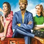 l-extraordinaire-voyage-du-fakir