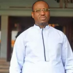 politique-nationale-guillaume-soro-adresse-un-important-message-aux-ivoiriens