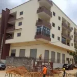 loi-sur-le-logement-en-cote-d-ivoire-les-deputes-fixent-2-mois-de-caution-et-2-mois-d-avance