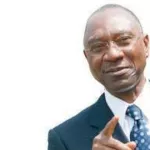 affaire-la-constitution-m-autorise-un-troisieme-mandat-gouverneur-dacoury-tabley-ouattara-sait-tres-bien-que-c-est-faux