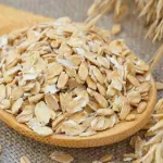 illuminez-votre-teint-avec-cette-astuce