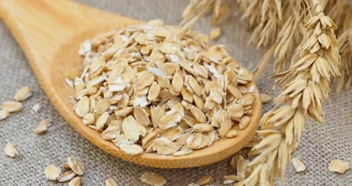 illuminez-votre-teint-avec-cette-astuce