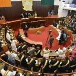 apres-le-vote-de-loi-sur-le-bail-d-habitation-le-president-de-l-unaloci-reagit