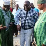 koumassi-apres-avoir-rehabilite-la-grande-mosquee-le-depute-cisse-bacongo-fait-d-importants-dons-aux-musulmans