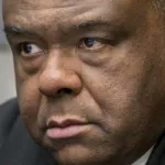 cour-penale-internationale-jean-pierre-bemba-acquitte-en-appel-lueur-d-espoir-chez-les-pro-gbagbo