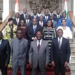 le-president-alassane-ouattara-rassure-le-processus-de-liberalisation-de-l-espace-audiovisuel-sera-effectif-d-ici-a-la-fin-de-cette-annee