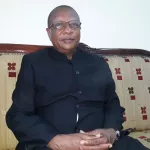 5-question-a-claude-adou-dg-sogegare-il-faut-mener-une-bonne-operation-coup-de-poing-au-rond-point-d-abobo-pour-le-desengorger