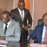 lutte-contre-la-pauvrete-1-5-milliards-de-f-cfa-mis-a-la-disposition-des-populations-du-cavally-du-guemon-et-du-tonkpi