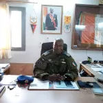 bouake-le-lieutenant-colonel-mel-armel-rosenberg-prend-les-commandes-du-1er-bataillon-du-genie-militaire